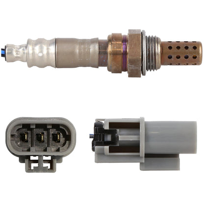 DENSO Auto Parts Oxygen Sensor 234-3089