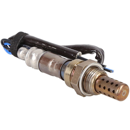 DENSO Auto Parts Oxygen Sensor 234-3090