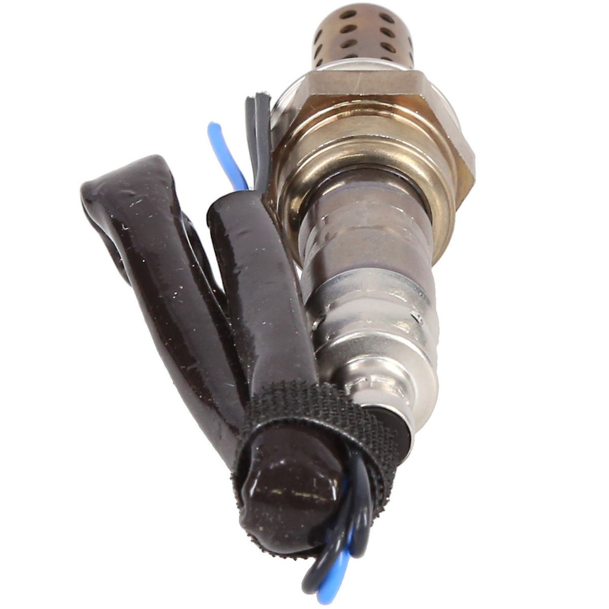 DENSO Auto Parts Oxygen Sensor 234-3090