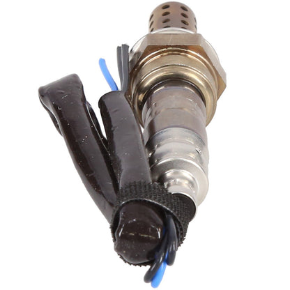DENSO Auto Parts Oxygen Sensor 234-3090