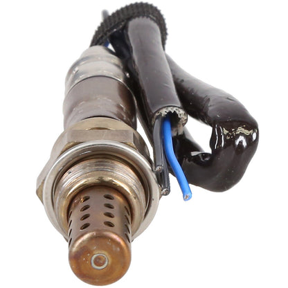 DENSO Auto Parts Oxygen Sensor 234-3090