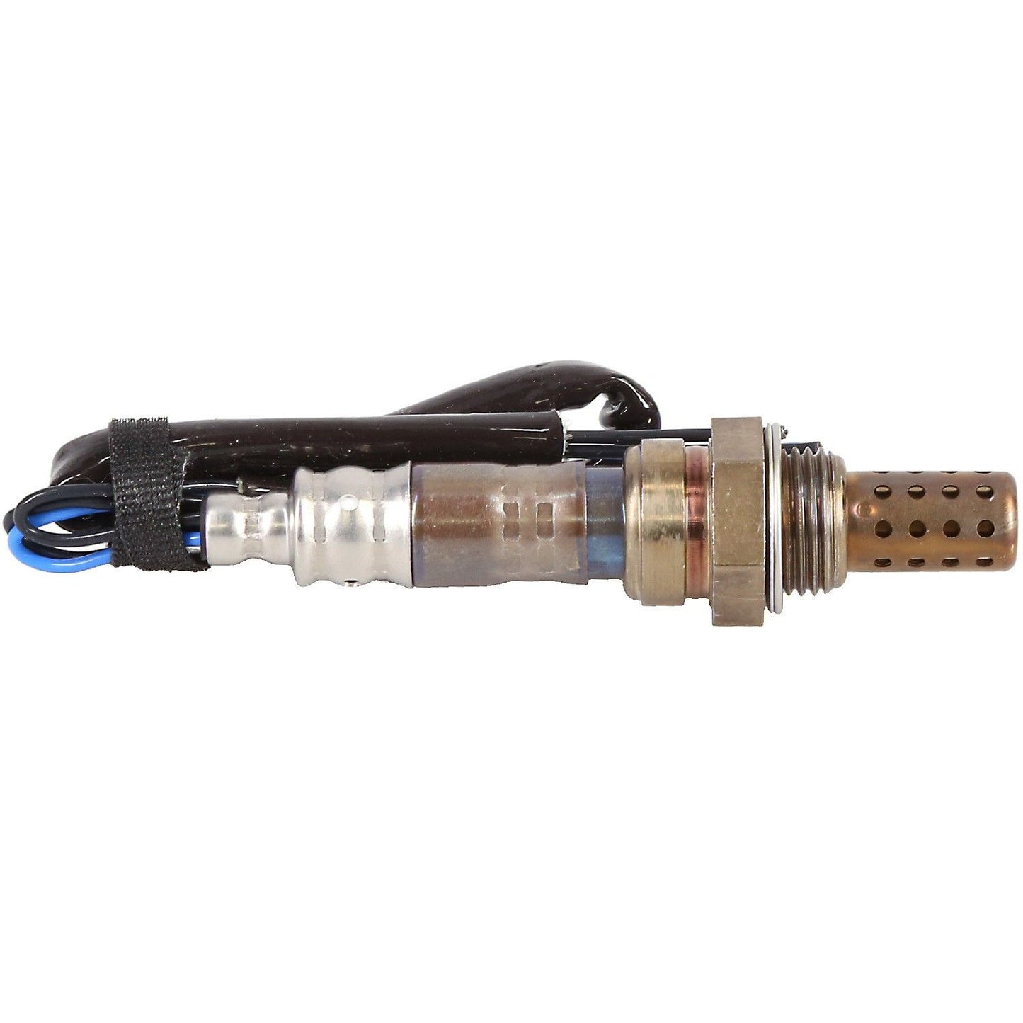 DENSO Auto Parts Oxygen Sensor 234-3090