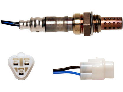 DENSO Auto Parts Oxygen Sensor 234-3091
