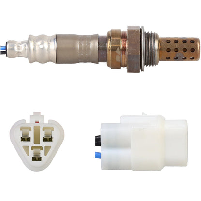 DENSO Auto Parts Oxygen Sensor 234-3091