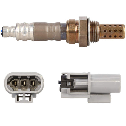 DENSO Auto Parts DENSO Oxygen Sensor 234-3093