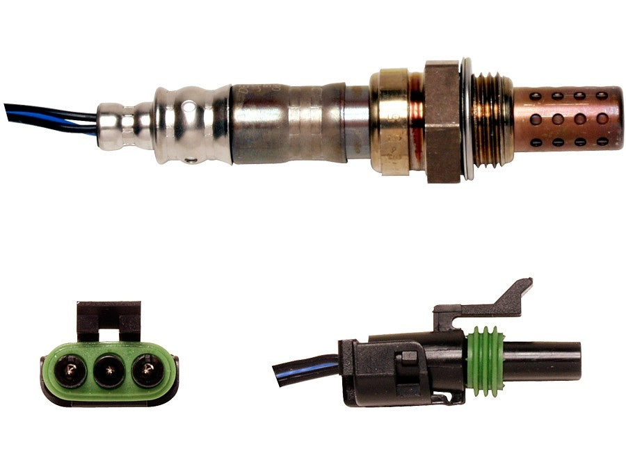 DENSO Auto Parts Oxygen Sensor 234-3094