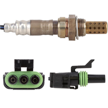 DENSO Auto Parts Oxygen Sensor 234-3094