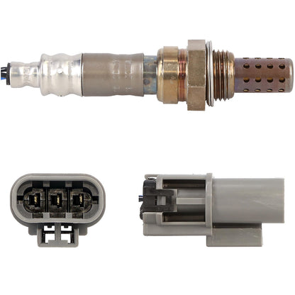 DENSO Auto Parts Oxygen Sensor 234-3095