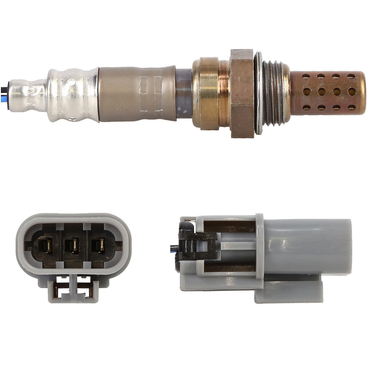 DENSO Auto Parts Oxygen Sensor 234-3098