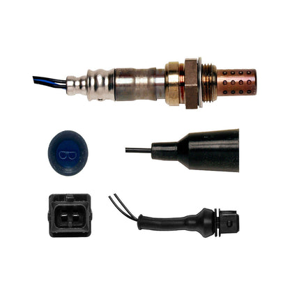 DENSO Auto Parts DENSO Oxygen Sensor 234-3101