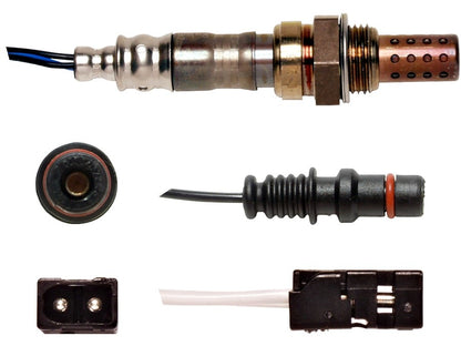 DENSO Auto Parts DENSO Oxygen Sensor 234-3104