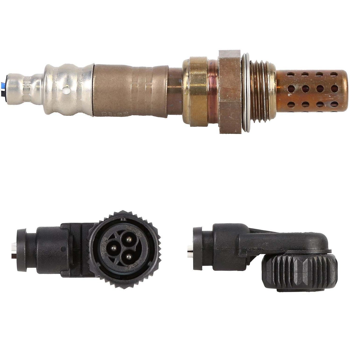 DENSO Auto Parts DENSO Oxygen Sensor 234-3105