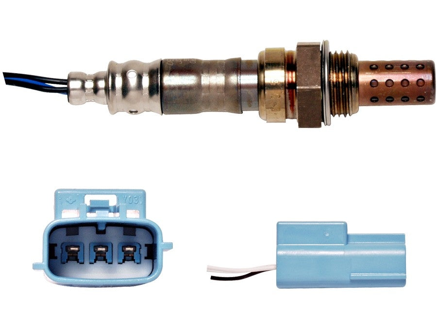 DENSO Auto Parts DENSO Oxygen Sensor 234-3106