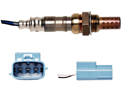 DENSO Auto Parts DENSO Oxygen Sensor 234-3106