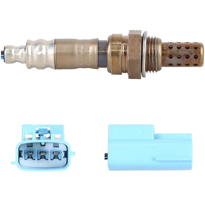 DENSO Auto Parts DENSO Oxygen Sensor 234-3106