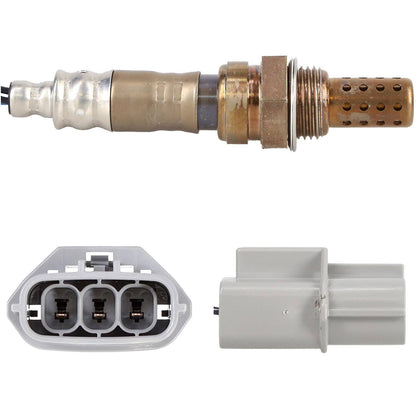 DENSO Auto Parts DENSO Oxygen Sensor 234-3108
