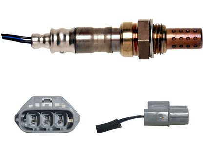 DENSO Auto Parts DENSO Oxygen Sensor 234-3109