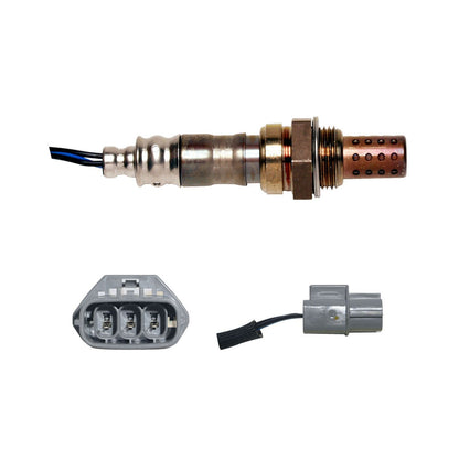 DENSO Auto Parts DENSO Oxygen Sensor 234-3110
