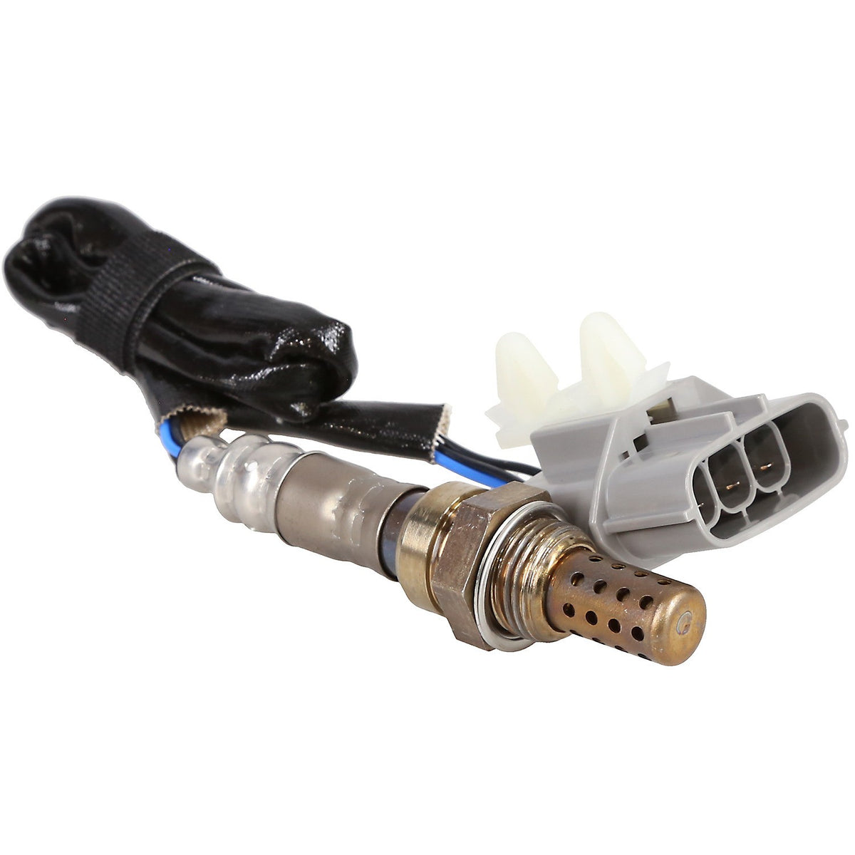 DENSO Auto Parts DENSO Oxygen Sensor 234-3111