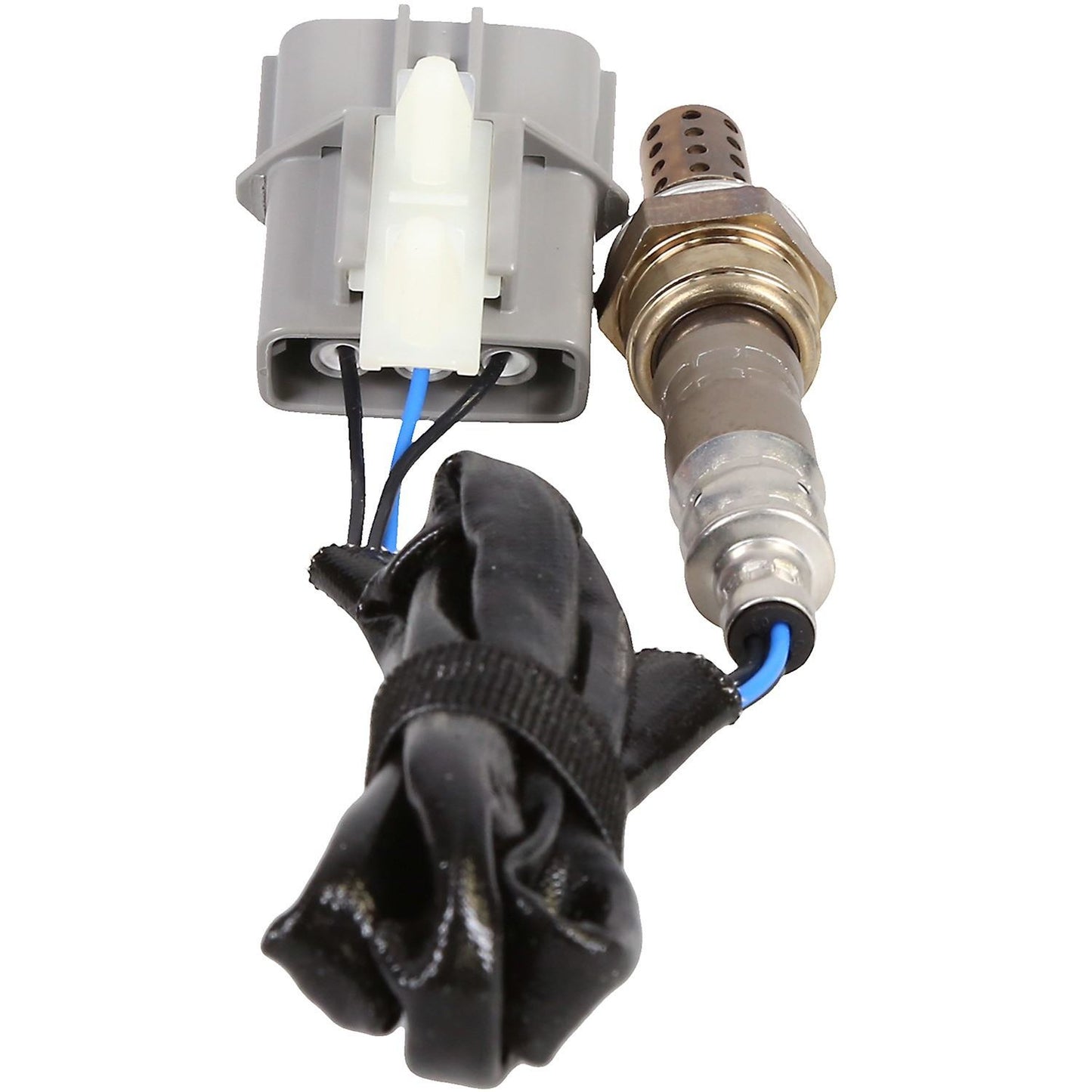 DENSO Auto Parts DENSO Oxygen Sensor 234-3111