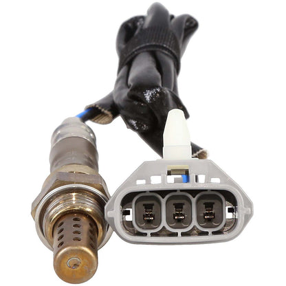 DENSO Auto Parts DENSO Oxygen Sensor 234-3111
