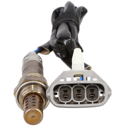 DENSO Auto Parts DENSO Oxygen Sensor 234-3111