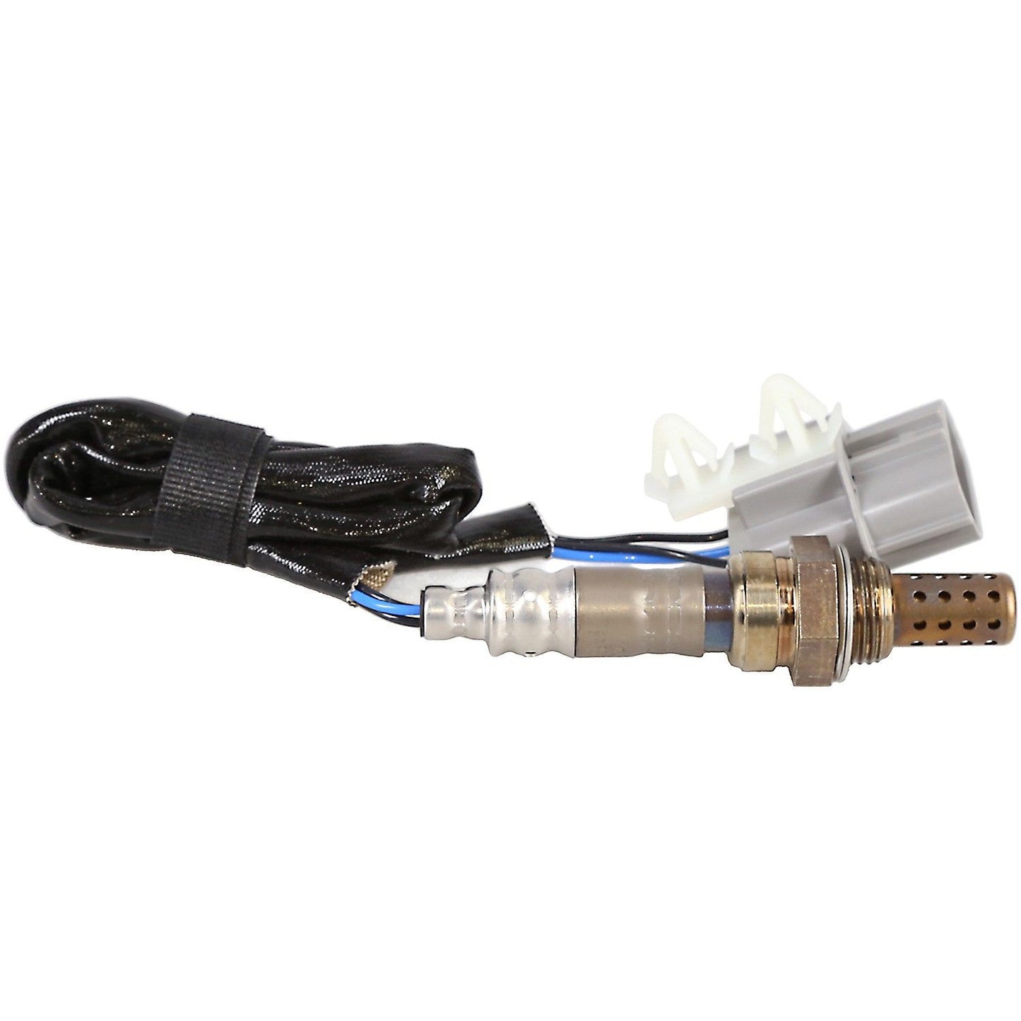 DENSO Auto Parts DENSO Oxygen Sensor 234-3111