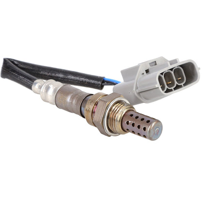 DENSO Auto Parts Oxygen Sensor 234-3112