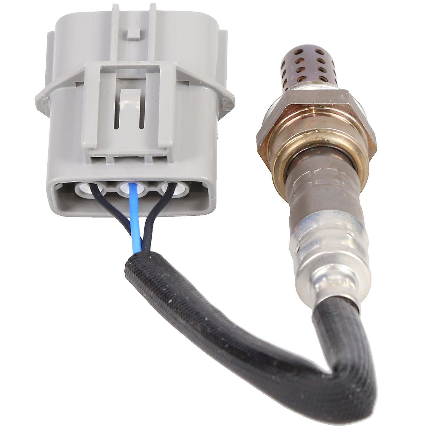 DENSO Auto Parts Oxygen Sensor 234-3112