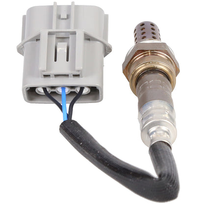 DENSO Auto Parts Oxygen Sensor 234-3112