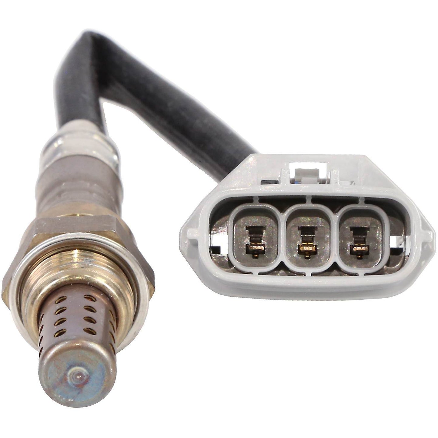 DENSO Auto Parts Oxygen Sensor 234-3112