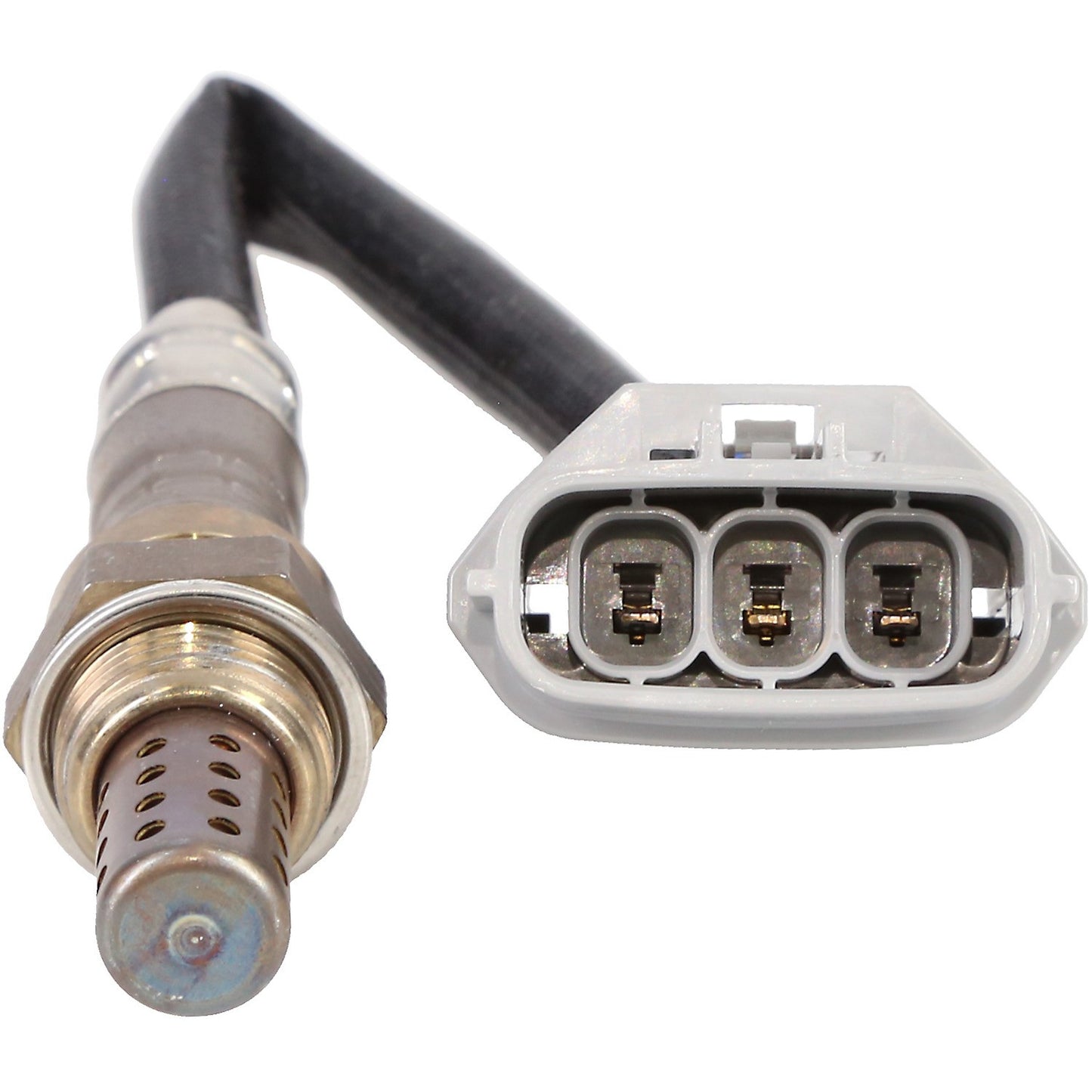 DENSO Auto Parts Oxygen Sensor 234-3112
