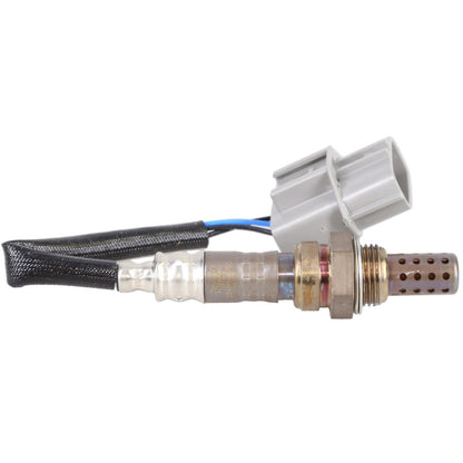 DENSO Auto Parts Oxygen Sensor 234-3112