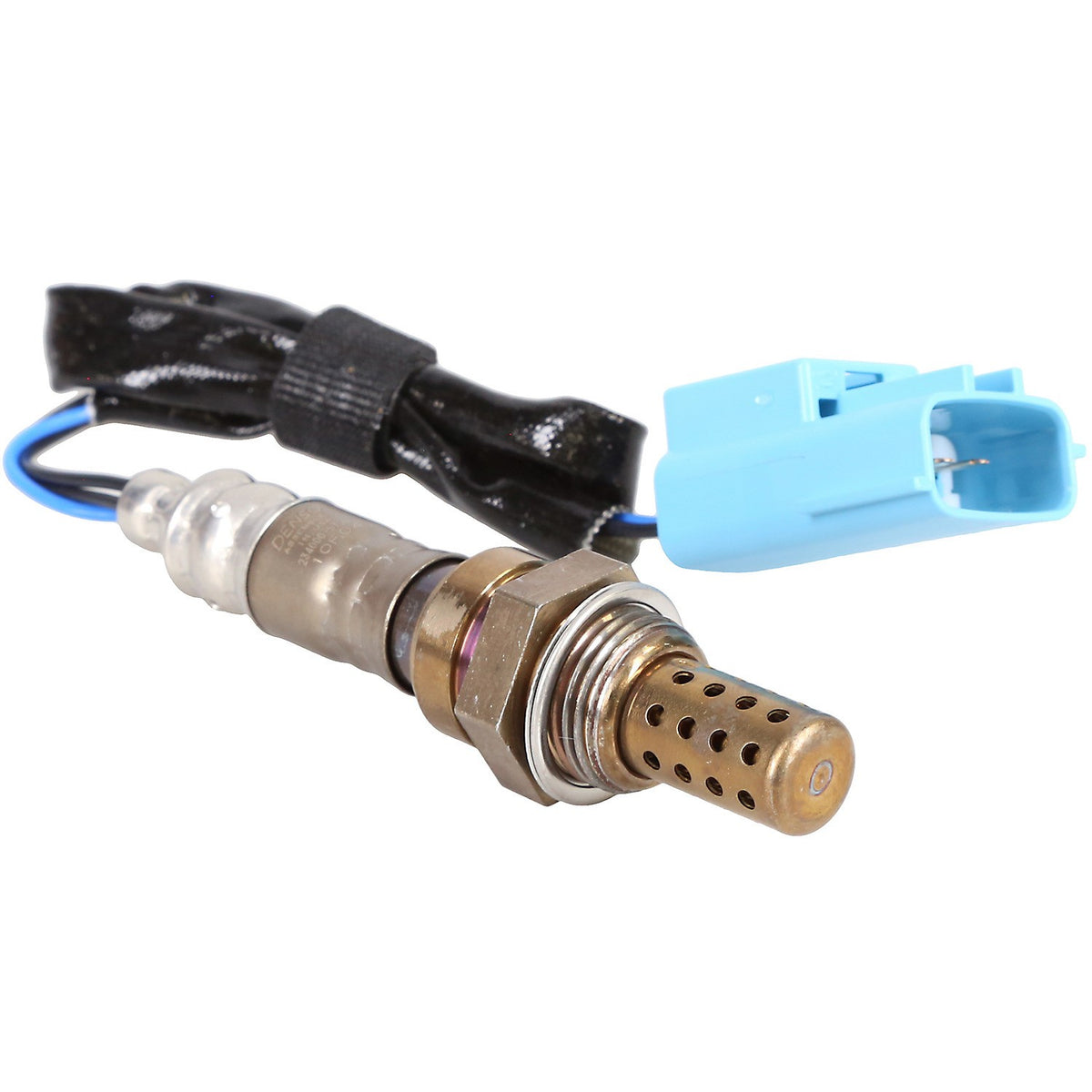 DENSO Auto Parts Oxygen Sensor 234-3113