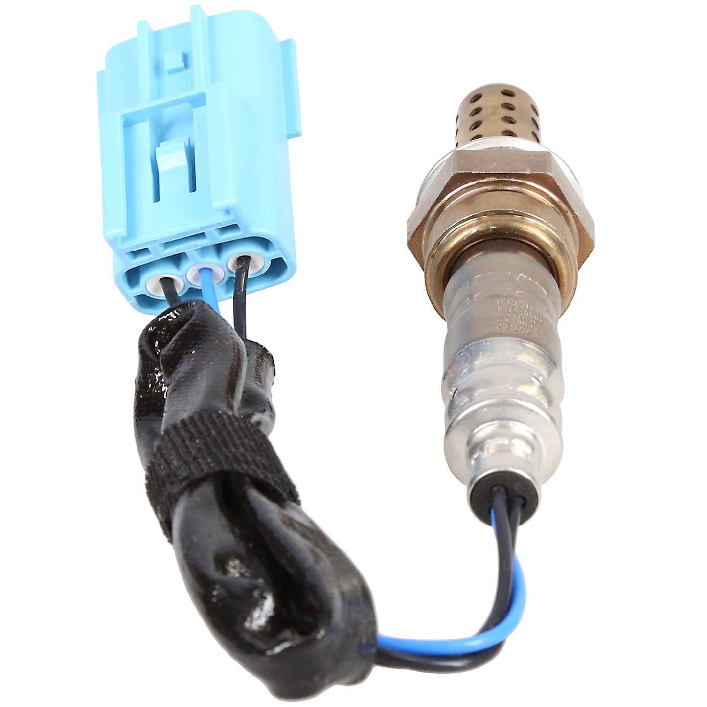 DENSO Auto Parts Oxygen Sensor 234-3113