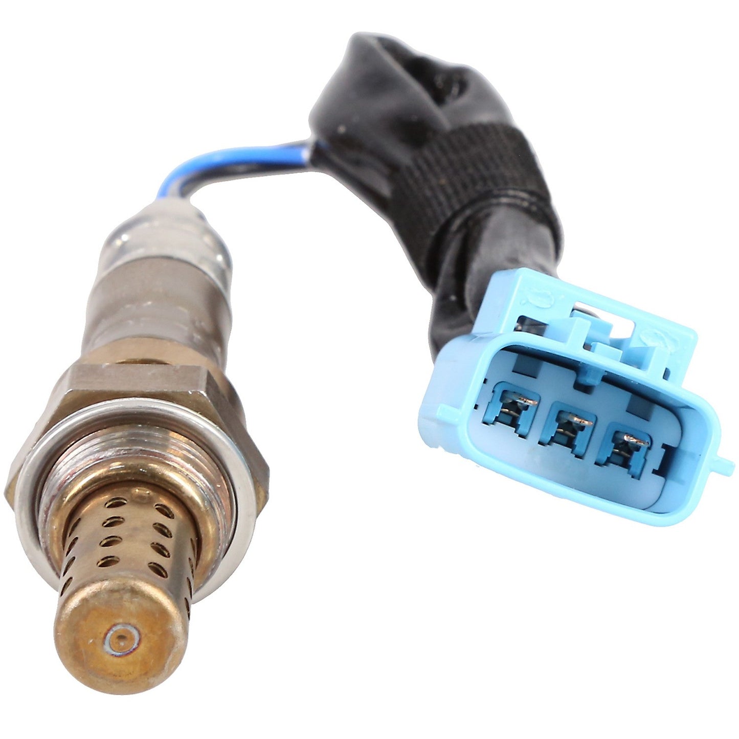 DENSO Auto Parts Oxygen Sensor 234-3113
