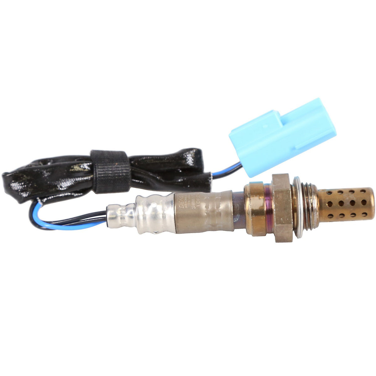 DENSO Auto Parts Oxygen Sensor 234-3113