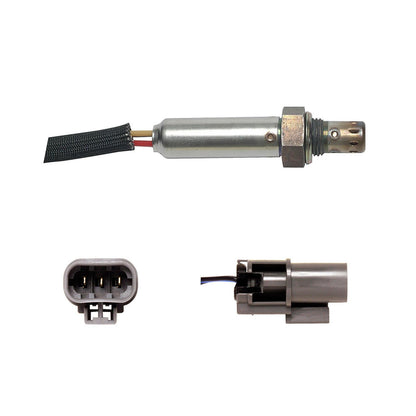 DENSO Auto Parts Oxygen Sensor 234-3120