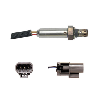 DENSO Auto Parts Oxygen Sensor 234-3120
