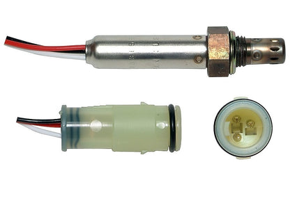 DENSO Auto Parts Oxygen Sensor 234-3130