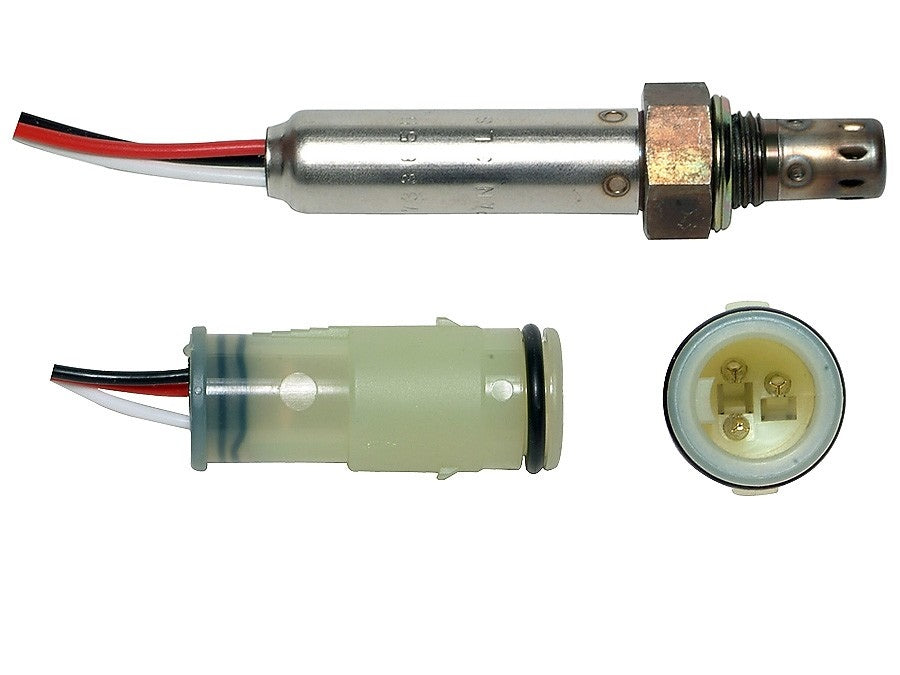DENSO Auto Parts Oxygen Sensor 234-3130