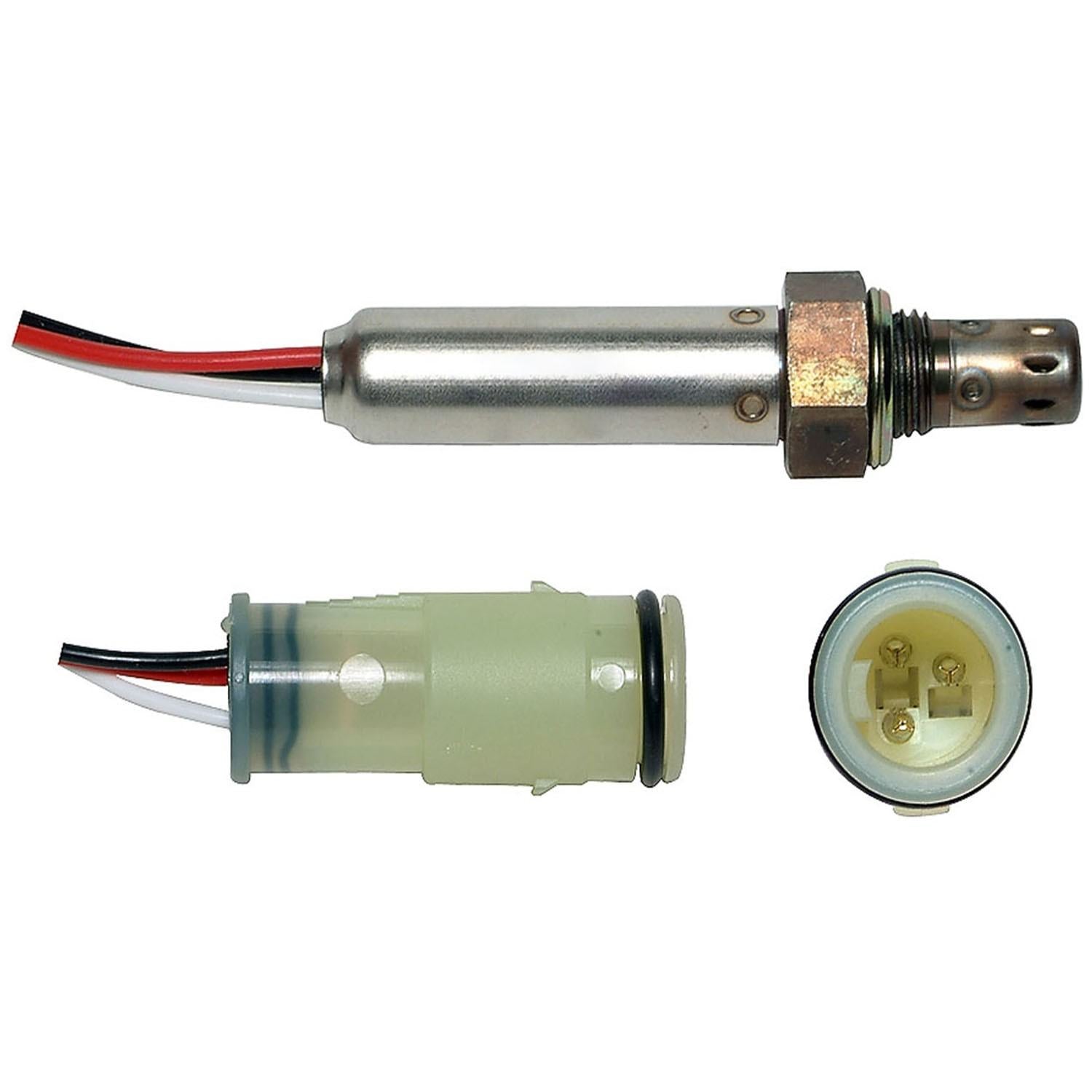 DENSO Auto Parts Oxygen Sensor 234-3130