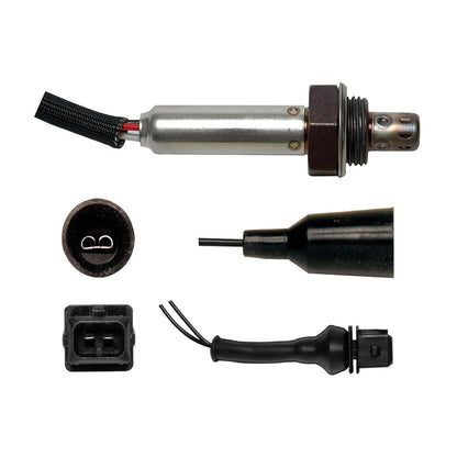 DENSO Auto Parts Oxygen Sensor 234-3131