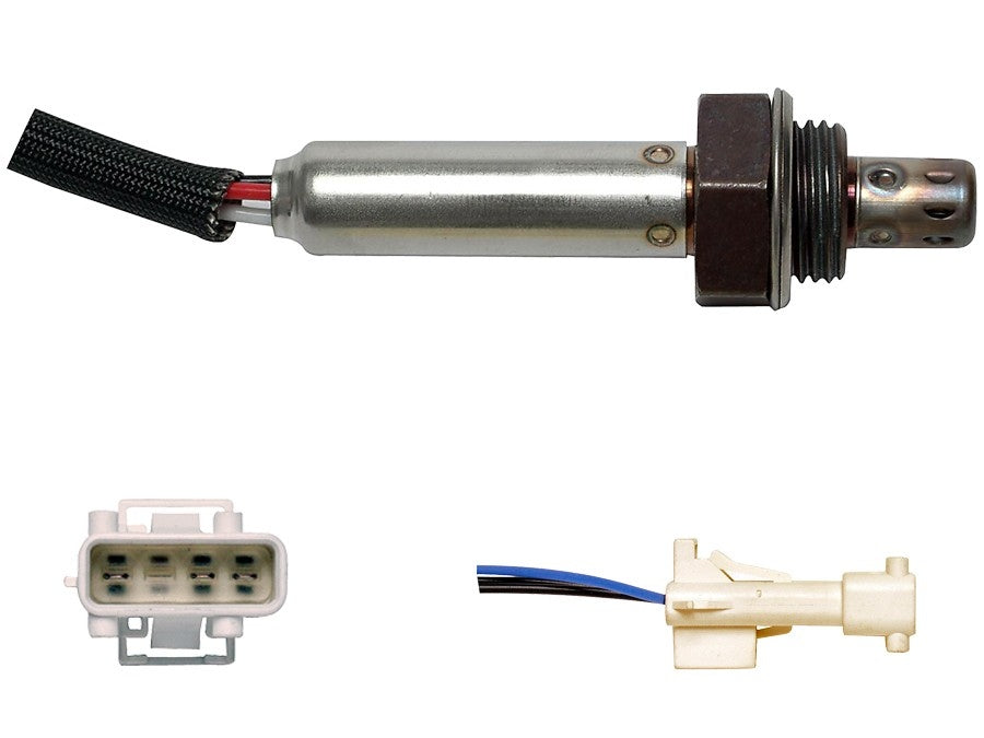 DENSO Auto Parts DENSO Oxygen Sensor 234-3132