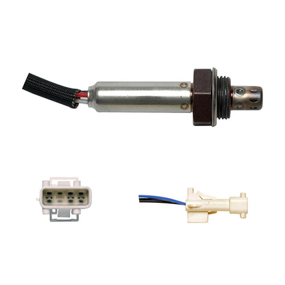 DENSO Auto Parts DENSO Oxygen Sensor 234-3132