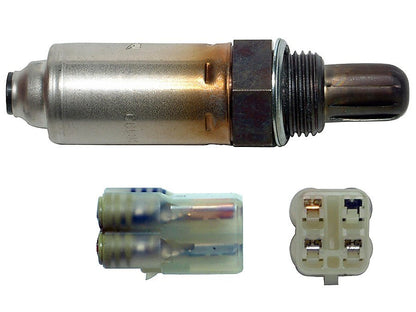 DENSO Auto Parts Oxygen Sensor 234-3202