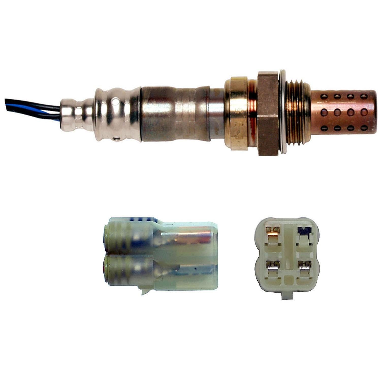 DENSO Auto Parts Oxygen Sensor 234-3202