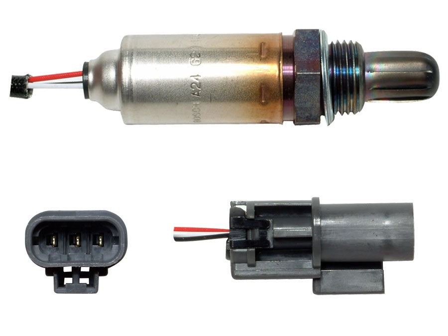 DENSO Auto Parts Oxygen Sensor 234-3301