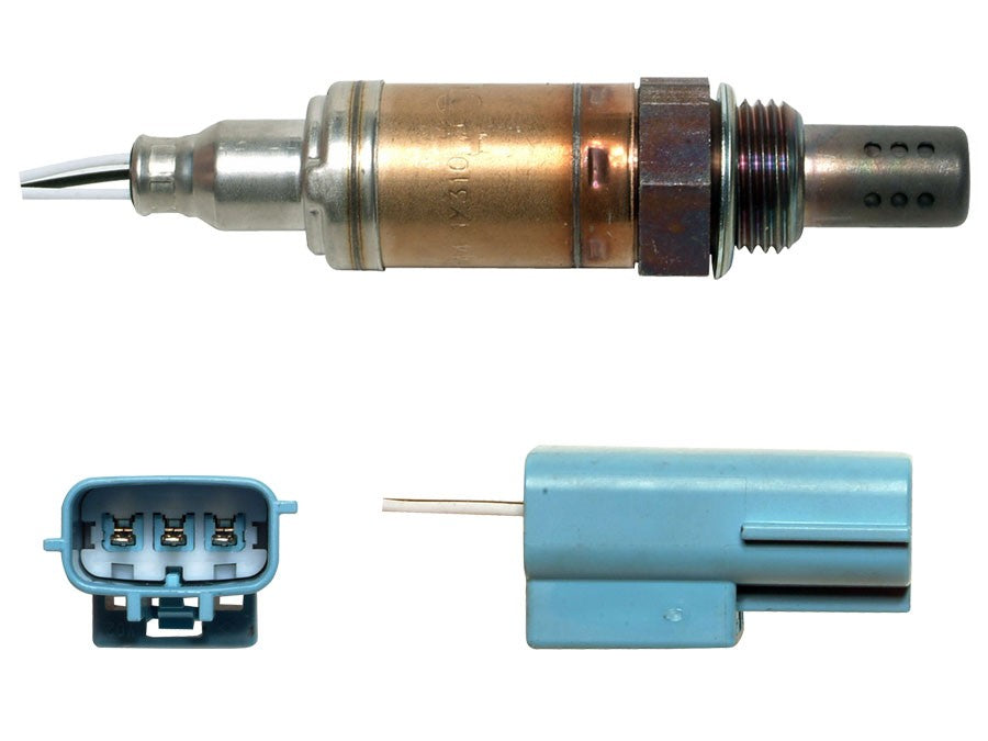 DENSO Auto Parts DENSO Oxygen Sensor 234-3305
