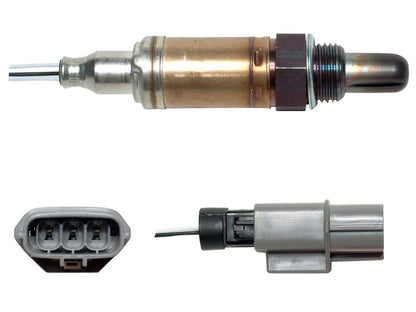 DENSO Auto Parts DENSO Oxygen Sensor 234-3306